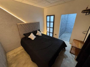 Apartamento en ubicación central